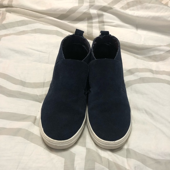 Target shoes - Picture 1 of 4